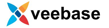 Veebase