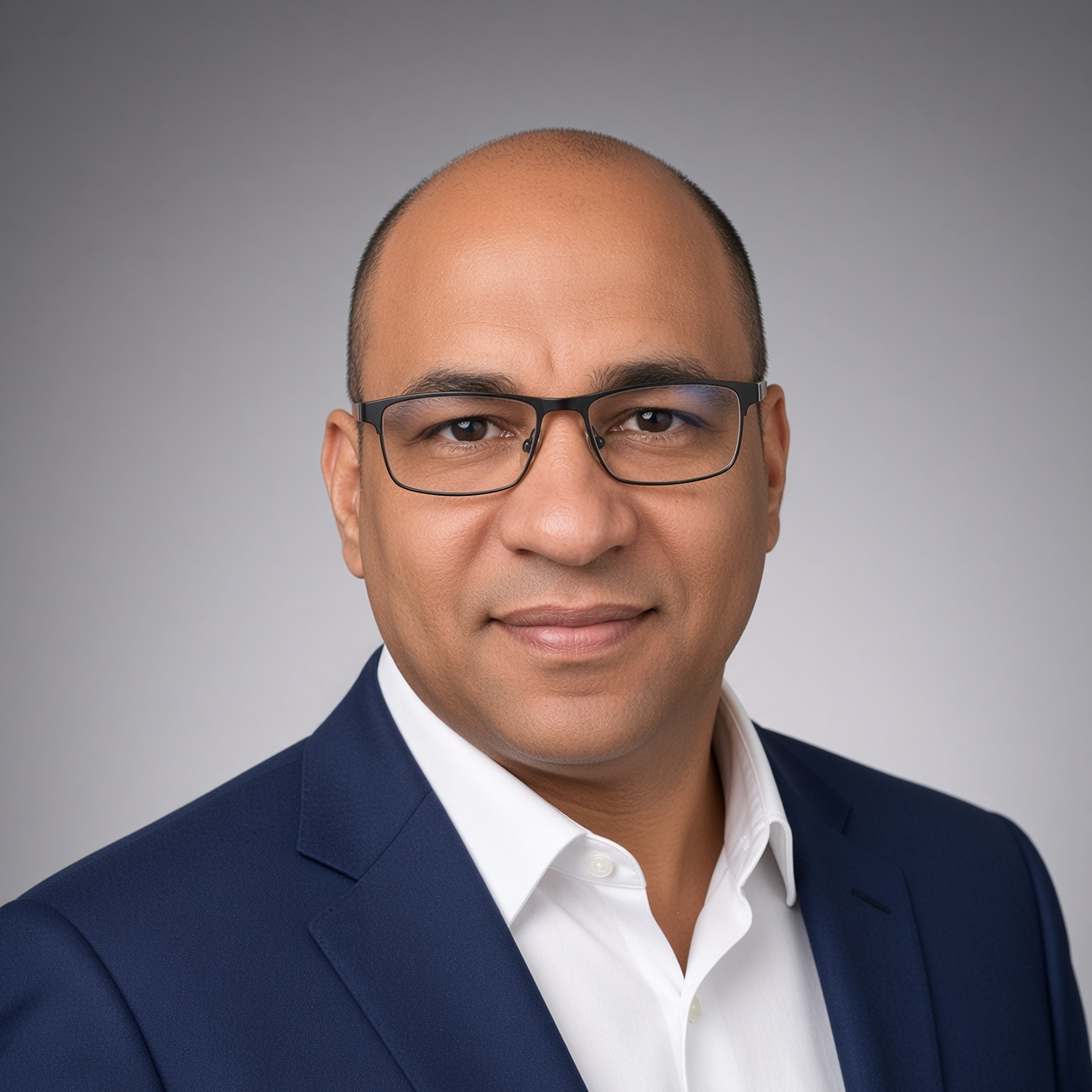 Hussein Abdelwahab
