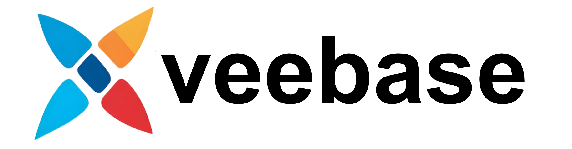 Veebase