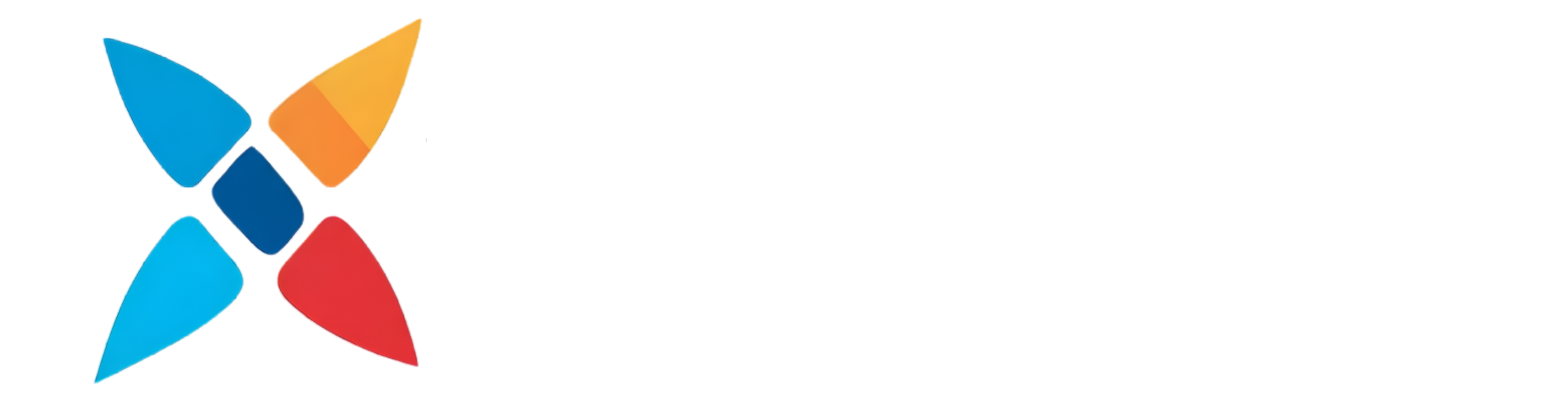 Veebase