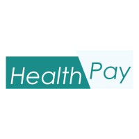 Health Pay