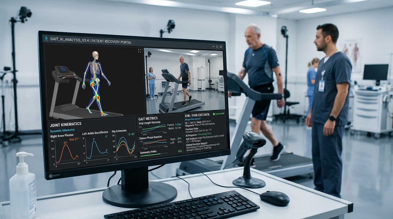 Aura Health